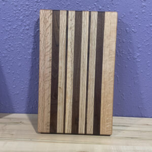 The OG Cutting Board